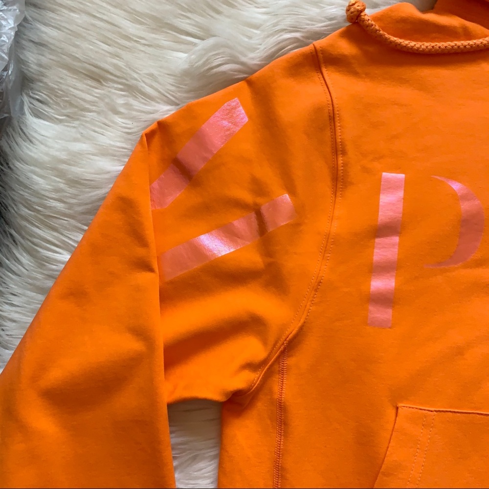IMPERIAL Sweatshirt & Pants Lounge Sweatsuit - Picture 7 of 15